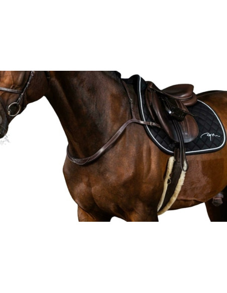 Bricole Dy'on US Collection brun