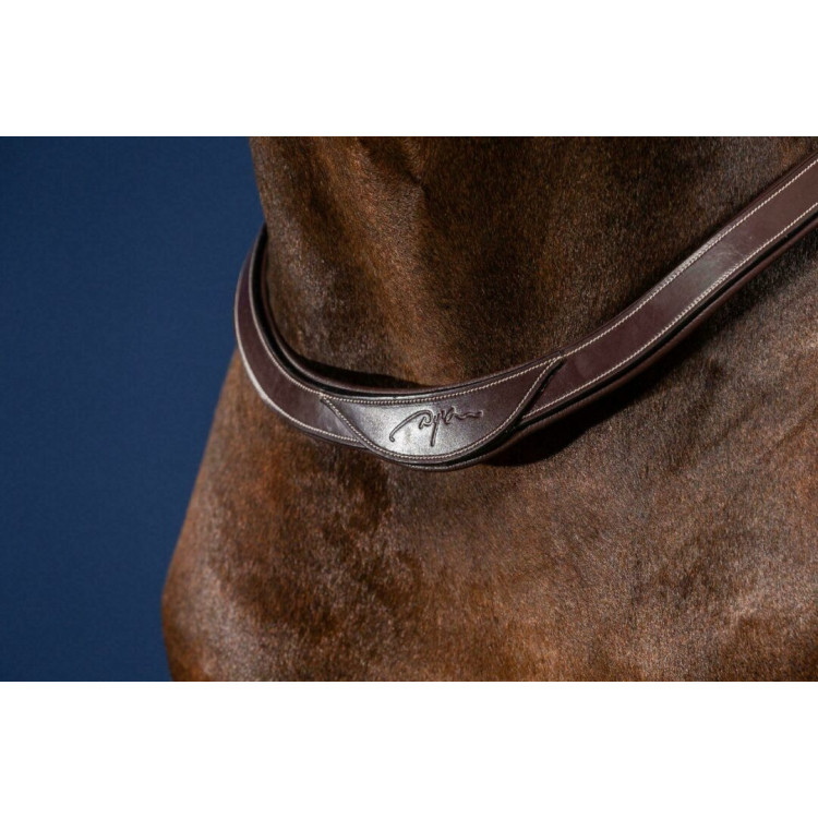 Bricole Dy'on US Collection brun