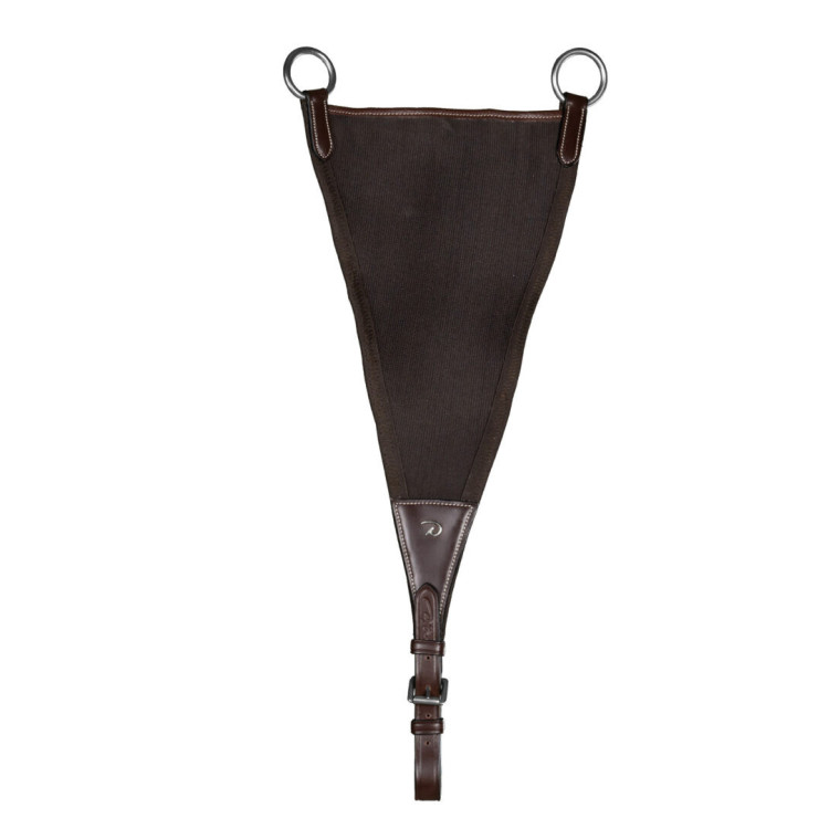 Fourchette De Martingale Dy'on Pleine...
