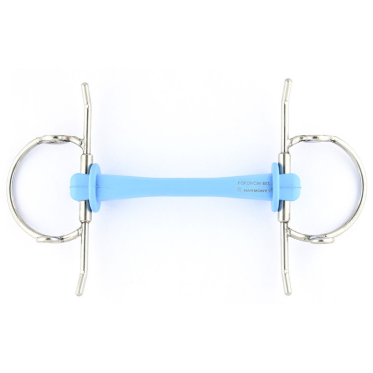 Mors Poponcini Releveur À Aiguilles