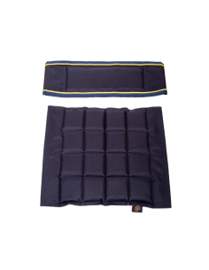 Coussins Trust Pour Chaise Pliable 32 2