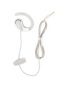 Whis Design Earphone For Whis