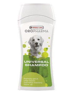 Versele Laga Universal Shampoo