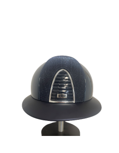 Kep 2.0 Custom 41 Helmet 2