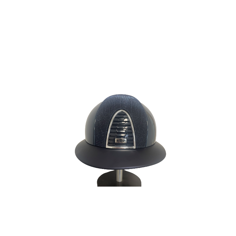 Casque Kep 2.0 Personnalisé 41 marine