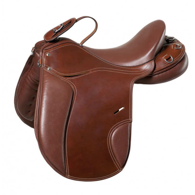 Selle Norton "Aventure"