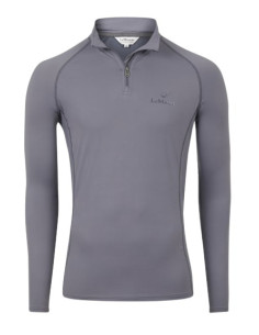 LeMieux Long Sleeves Men... 2