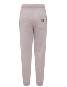 Jogging HAGG Femme gris chiné 2