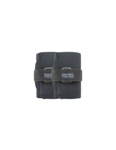 Kentucky Elastic Bandages
