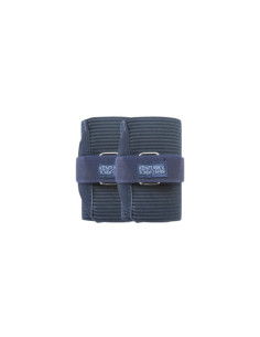 Kentucky Elastic Bandages 2