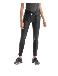 Pantalon de Pluie Horse Pilot X-Protech Femme