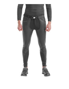 Pantalon De Pluie Horse Pilot X-Protech Homme