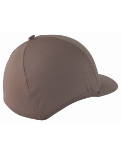 Nylon TdeT Cap