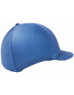 Nylon TdeT Cap 2