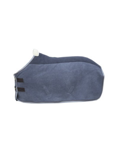 Kentucky Fleece Heavy Sheet