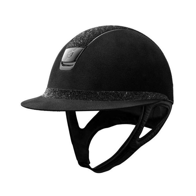 Samshield - Sac pour casque Luxury noir