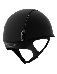 Doublure Hiver pour Casque - QPS