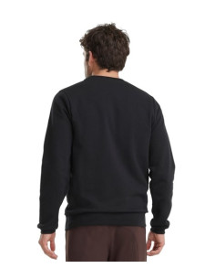 Sweat Gentleman Cavalier - Sweat homme équitation - Le Paturon