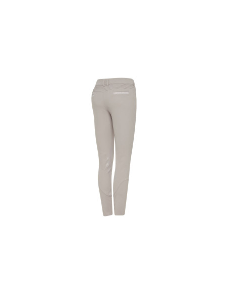 Levi's - 501 - Jean coupe classique - Bleu délavé clair