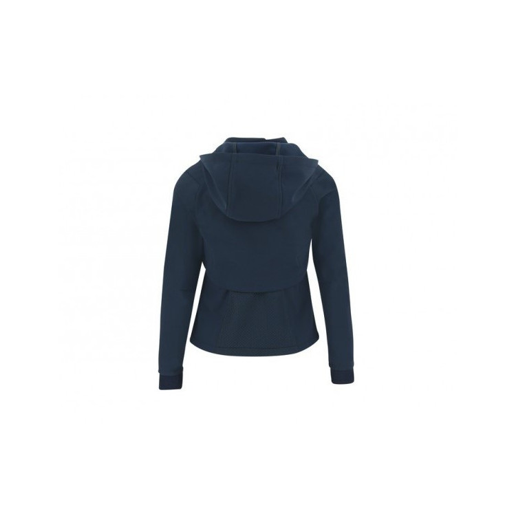 Veste Pro Series 2-en-1 "Exbury"