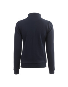 Softshell Cavallo FEENA 2