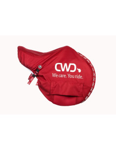 Housse De Selle CWD