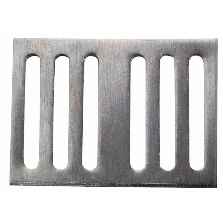 Raccord Beaumont Pour Ruban Plat 40mm