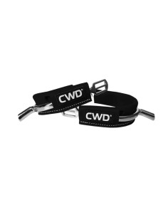 CWD Spur Protector