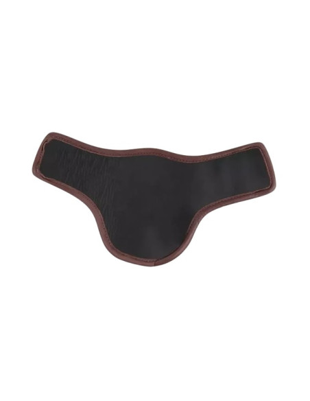 Protège-Boulets CWD SHF Châtaigne