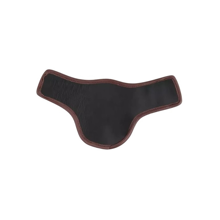 Protège-Boulets CWD SHF Châtaigne