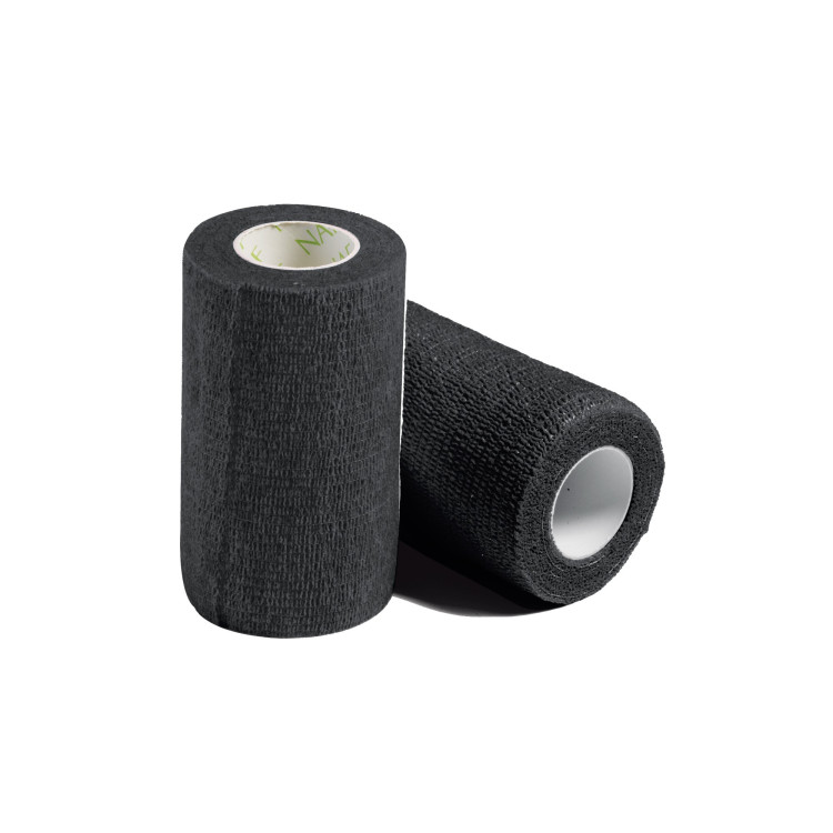 Bandage Naturalintx