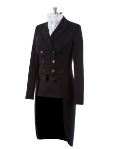 Animo Lorella 23S Tailcoat 2