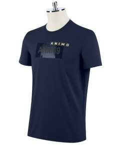 T-Shirt Animo Circe 23S ombra
