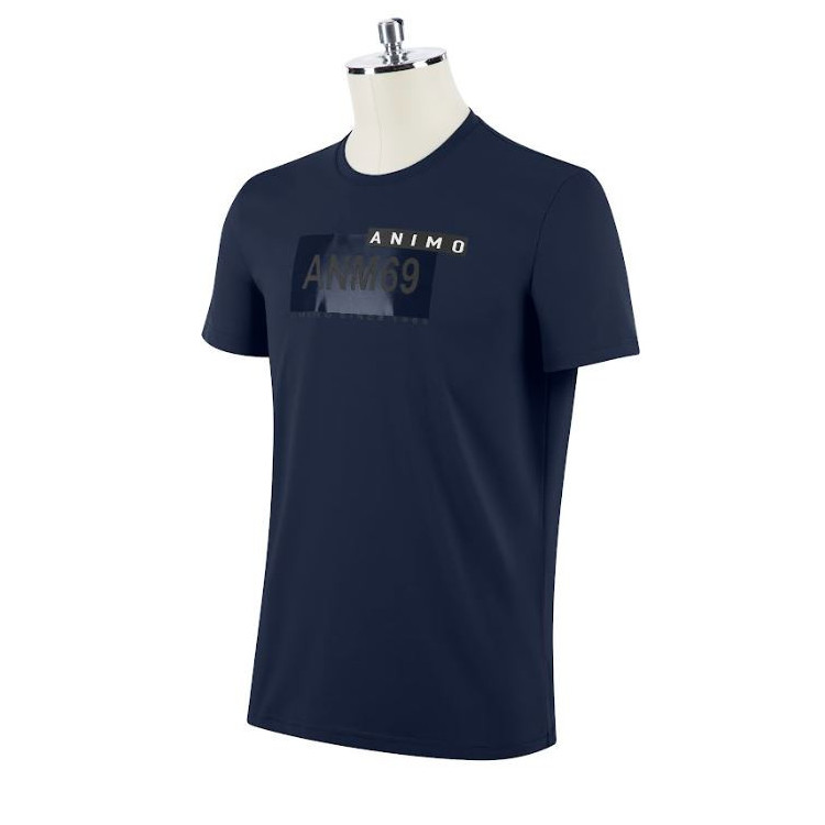 T-Shirt Animo Circe 23S ombra
