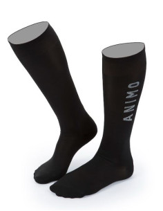 Animo Tanya 23S Socks