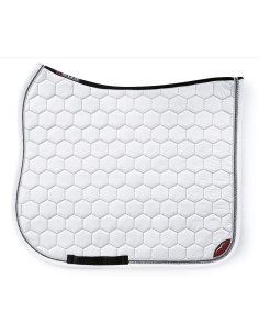 Tapis Animo Wipper 23S Dressage nettuno 2