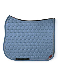 Animo Wipper 23S Dressage...