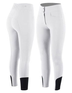 Pantalon Animo 23S Napetta Full Grip marine 2