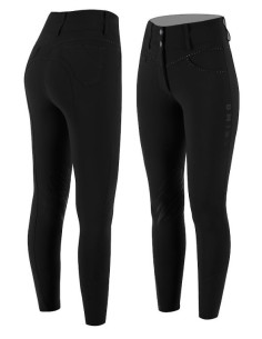 Pantalon Animo Naund 23S NOIR