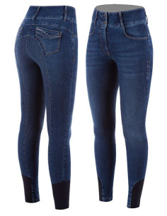Jeans Animo Nebbiolo Full Grip 23S