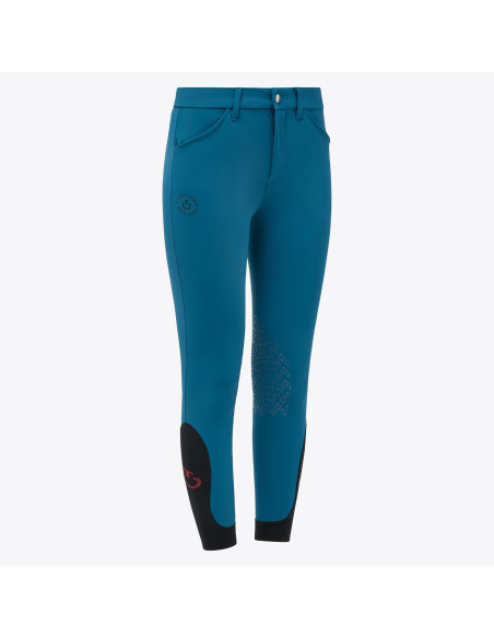 Pantalon Cavalleria Toscana Enfant Unisex