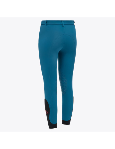 Pantalon Cavalleria Toscana Enfant Unisex