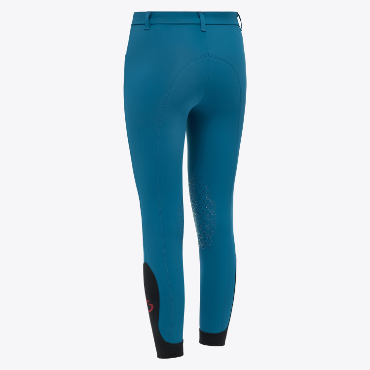 Pantalon Cavalleria Toscana Enfant...