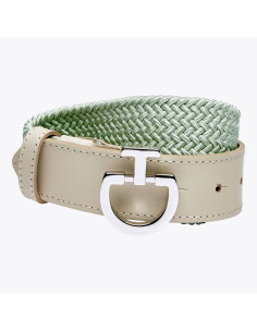 Cavalleria Toscana Womens...