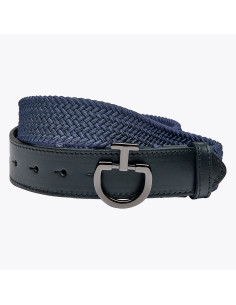 Cavalleria Toscana Womens... 2