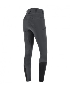Pantalon E.L.T Kassandra Full Grip | Pantalons d'équitation 2