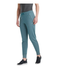 Jogging Horse Pilot Team Femme Rouge Foncé 2