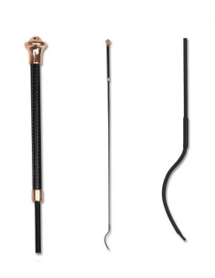 Stick Waldhausen Noblesse