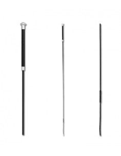 Stick Waldhausen Noblesse 2