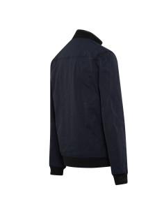 Bomber Samshield Amaury SS23 2